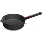 Tigaie Woll 1724LCIL Logic 24cm 2 5l