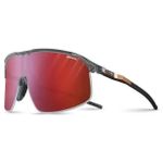 Защитные очки Julbo DENSITY NOIR TRANS RV 0-3 HC