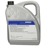 Масло Swag 30 92 9738