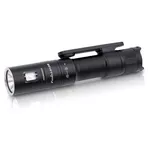 Фонарь Fenix LD12R LED Flashliqht