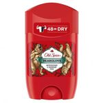 Дезодорант мужской Old Spice BearGlove stick 50мл