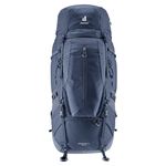 Рюкзак спортивный Deuter Aircontact X 80+15 ink