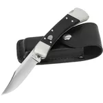 Нож походный Buck 110 Auto Elite, 0110BKSA-B