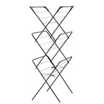 Uscător de rufe miscellaneous BackHome BAN1150