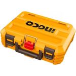 Sistem de depozitare a instrumentelor INGCO PBXS102 (51925)