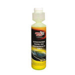 Moje Auto Lichid concentrat p/aspresor 250ml lemon 19087