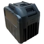 Încărcătoare și Acumulatoare MTOOLS Acumulator Litiu-Ion 6.0Ah 20 celule 3000 mAh (VOR83347)