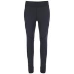 Одежда для спорта Rab Pantaloni barbati Conduit Tights Beluga XL (QBL-44-BEL-XLG)