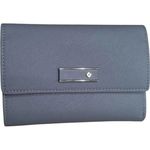 Кошелек Samsonite Zalia 3.0 (149539/1802)