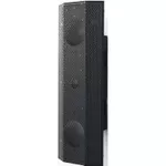 Колонки Hi-Fi LitheAudio iO1 Indoor&Outdoor Speaker, Active (06801)