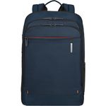 Рюкзак городской Samsonite Network 4 (142311/1820)