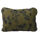 Подушка туристическая Therm-A-Rest Compressible Pillow Cinch R Pines