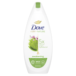 Gel de duş Dove  Awakening 225 ml