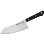 Нож Samura HARAKIRI 166mm (SHR-0091B)