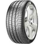 Anvelopă Pirelli 295/35 ZR21 107Y TL PZero RO1 XL FSL