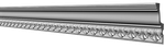 GP-41(11.2 x 6.6 x 200 cm)