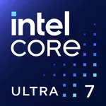 Процессор Intel Ultra 7 265K, S1851, tray