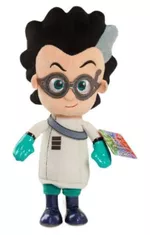 Мягкая игрушка miscellaneous PJ24520R Romeo