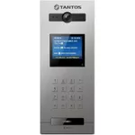 Панель вызова Tantos EasyBuild