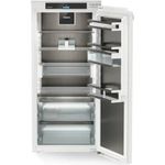 Встраиваемый холодильник Liebherr IRBbx 4170 BS0