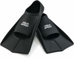Accesoriu pentru înot Aqua Speed Labe pentru înot TRENINGOWE size 33/34 col.07 (2726)