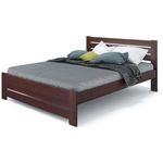 Pat Klen Karoline fag (140x200, Wenge)