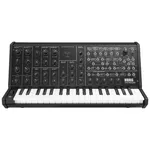 Цифровое пианино Korg MS-20 Mini Analog