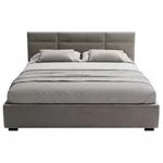 Кровать my-STYLE my-Lara 180x200 (P06D18M08)