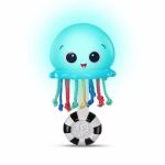 Музыкальная игрушка Baby Einstein Magic Ocean