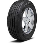Шина Roadstone 245/55 R19 RU-5 103 V