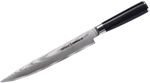 Нож Samura DAMASCUS cuțit de feliat 230mm (SD-0045)
