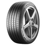 Шина Barum 235/55 R17 103Y XL FR Bravuris 5HM