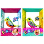 Jucărie Silverlit 88632 Digibirds bird