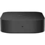 Hub pentru Smart Home Xiaomi ZSWG01CM Hub Gateway 4