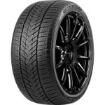 Anvelopă Arivo 275/50 R21 Winmaster ProX ARW5 113H XL
