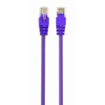 Cablu IT Cablexpert PP12-2M/V