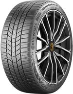 Anvelopă Continental 275/35 R22 ContiWinterContact 8 S 104V XL FR