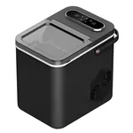 Льдогенератор Maestro MR-820 (170W)