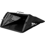 Fir pentru trimmere RYOBI RAC822 Sac pentru scarificator (5132004633)