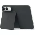 Чехол для смартфона Apple iPhone Duo Folio with Kickstand Navy Blue MKR74