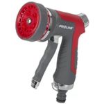 Пистолет-распылитель Proline 7504089l DELUXE 10 functii 99323