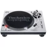 Player vinyl Technics SL-1200MK7EG