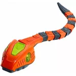 Jucărie Clementoni Robot Viper (75161)