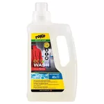 {'ro': 'Detergent rufe Toko Eco Wash Textile 1000 ml', 'ru': 'Порошок для стирки Toko Eco Wash Textile 1000 ml'}