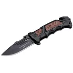 Нож походный Boker BO-01KAL14 Plus