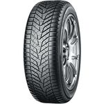 Anvelopă Yokohama 245/40 R20 99V BluEarth Wint.(V905) RPB
