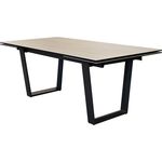 Стол Deco Moly Exstensibila