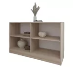 Комод Smartex (16400) Т7 160cm Stejar Deschis