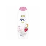 Гель для душа Dove Mandorla 700мл