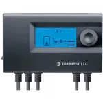 Аксессуар для систем отопления Euroster 11M programabil